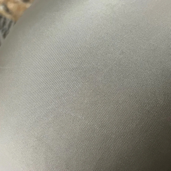 victoria secret Women’s Green Multiway Underwire Bra 36DD Front Closure - Picture 8 of 8